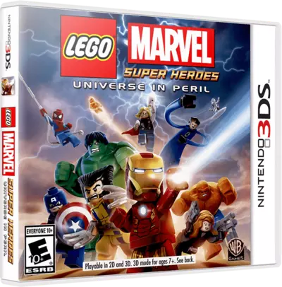 3DS0571 - LEGO Marvel Super Heroes - Universe in Peril (Europe) (En,Fr,Ge,Es,Nl,Da,It).7z